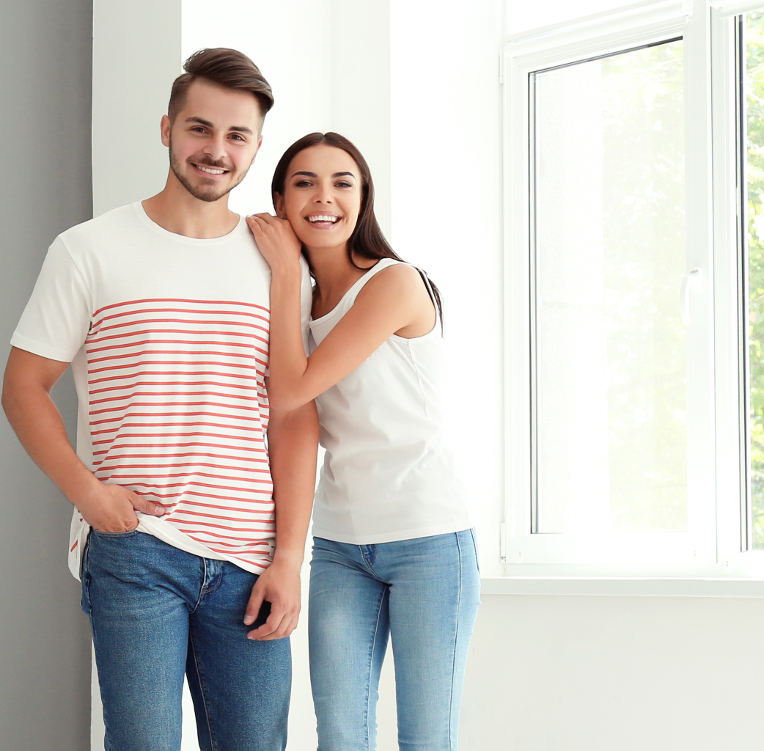 Un service sur-mesure des menuiseries certifiées Origine France Garantie en Vaucluse