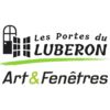 PORTES DU LUBERON